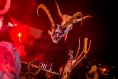 Photo by Sascha Fiala