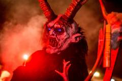 Photo by Sascha Fiala