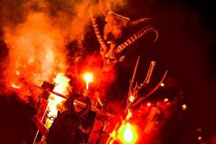 Photo by Sascha Fiala