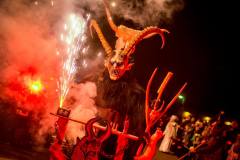 Photo by Sascha Fiala