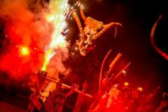 Photo by Sascha Fiala