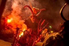 Photo by Sascha Fiala