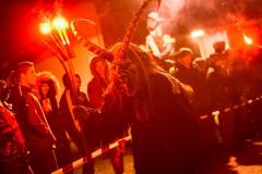 Photo by Sascha Fiala