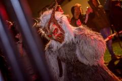 Photo by Sascha Fiala