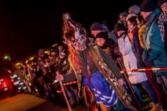 Photo by Sascha Fiala