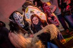 Photo by Sascha Fiala