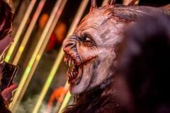 Photo by Sascha Fiala