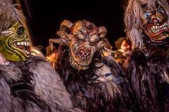 Photo by Sascha Fiala