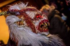 Photo by Sascha Fiala