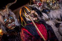 Photo by Sascha Fiala