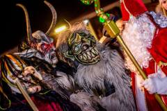 Photo by Sascha Fiala