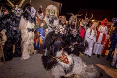 Photo by Sascha Fiala