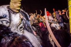 Photo by Sascha Fiala