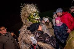 Photo by Sascha Fiala