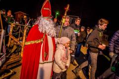 Photo by Sascha Fiala