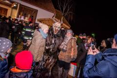 Photo by Sascha Fiala