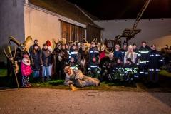 Photo by Sascha Fiala