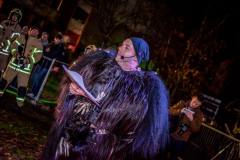 Photo by Sascha Fiala