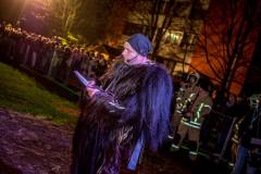 Photo by Sascha Fiala