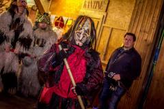 Photo by Sascha Fiala