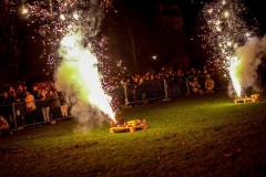 Photo by Sascha Fiala