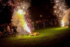 Photo by Sascha Fiala