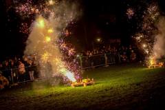 Photo by Sascha Fiala