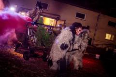 Photo by Sascha Fiala