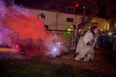 Photo by Sascha Fiala