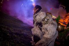 Photo by Sascha Fiala