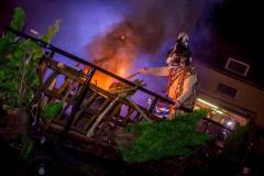 Photo by Sascha Fiala