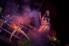 Photo by Sascha Fiala