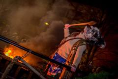 Photo by Sascha Fiala