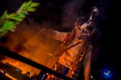 Photo by Sascha Fiala