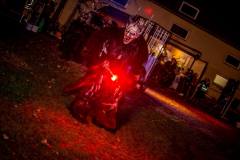 Photo by Sascha Fiala