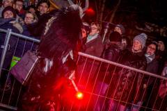 Photo by Sascha Fiala