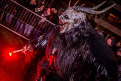 Photo by Sascha Fiala