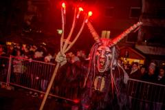 Photo by Sascha Fiala