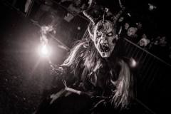 Photo by Sascha Fiala