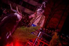 Photo by Sascha Fiala