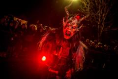 Photo by Sascha Fiala