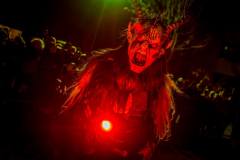 Photo by Sascha Fiala