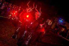 Photo by Sascha Fiala