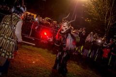 Photo by Sascha Fiala