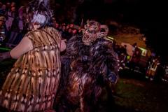 Photo by Sascha Fiala