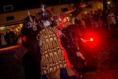 Photo by Sascha Fiala