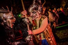 Photo by Sascha Fiala