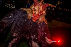 Photo by Sascha Fiala