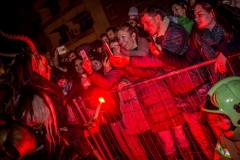 Photo by Sascha Fiala