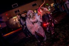 Photo by Sascha Fiala